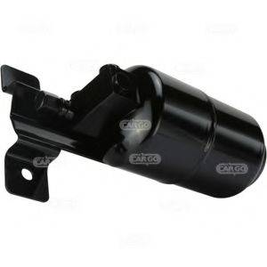 Осушитель, кондиционер