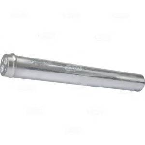 Осушитель, кондиционер