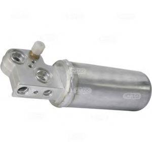 Осушитель, кондиционер