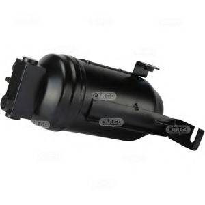 Осушитель, кондиционер