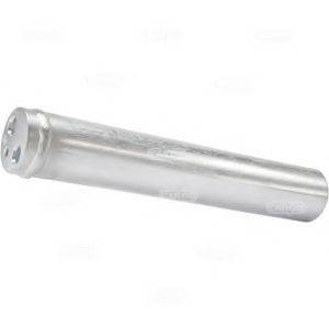 Осушитель, кондиционер