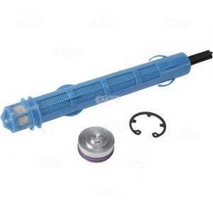 Осушитель, кондиционер