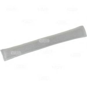 Осушитель, кондиционер