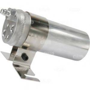 Осушитель, кондиционер