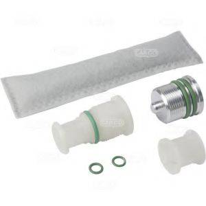 Осушитель, кондиционер