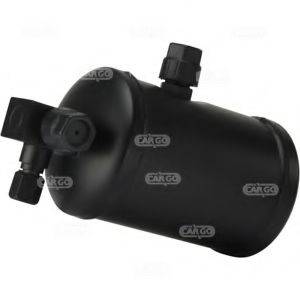 Осушитель, кондиционер