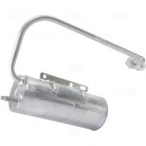 Осушитель, кондиционер