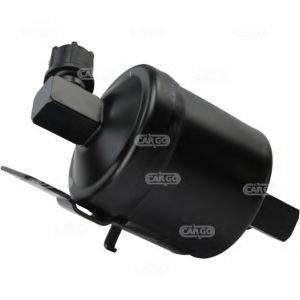 Осушитель, кондиционер