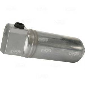 Осушитель, кондиционер