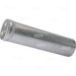 Осушитель, кондиционер