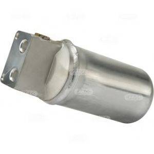 Осушитель, кондиционер