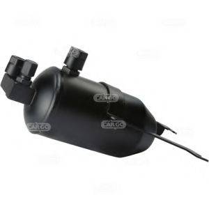 Осушитель, кондиционер