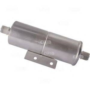 Осушитель, кондиционер