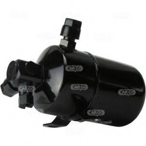 Осушитель, кондиционер