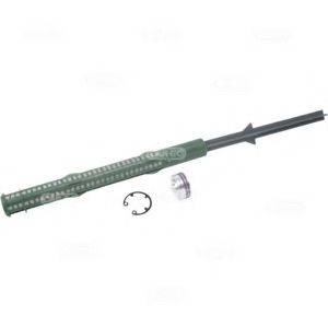 Осушитель, кондиционер