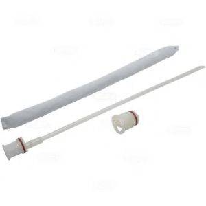 Осушитель, кондиционер