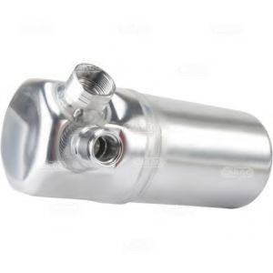 Осушитель, кондиционер