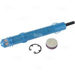 Осушитель, кондиционер