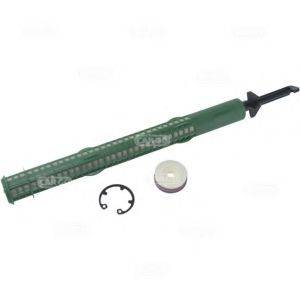 Осушитель, кондиционер