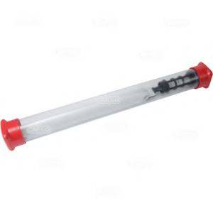 Осушитель, кондиционер