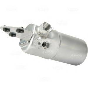 Осушитель, кондиционер