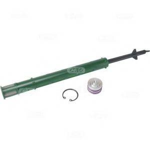 Осушитель, кондиционер