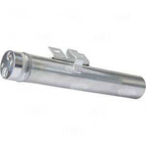 Осушитель, кондиционер