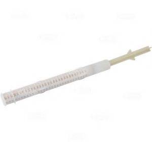 Осушитель, кондиционер