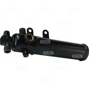 Осушитель, кондиционер