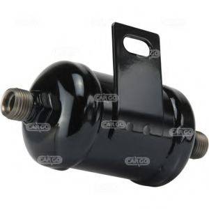 Осушитель, кондиционер