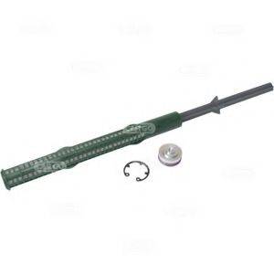 Осушитель, кондиционер