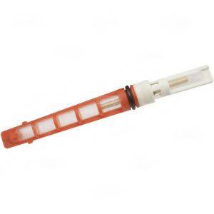 Расширительный клапан, кондиционер