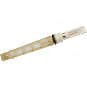 Расширительный клапан, кондиционер