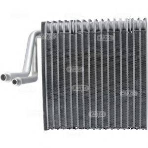 Испаритель, кондиционер