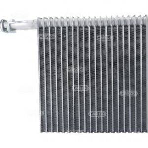 Испаритель, кондиционер