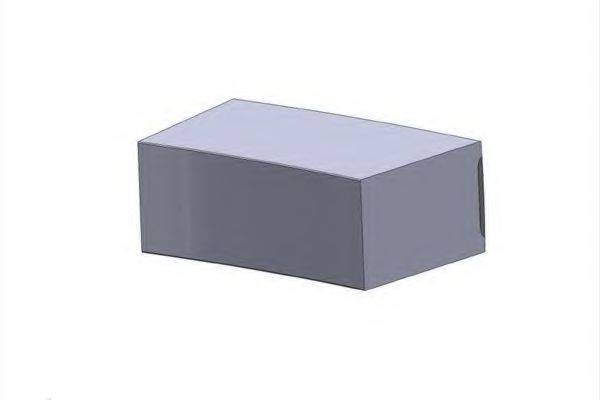 Комплект поршневых колец