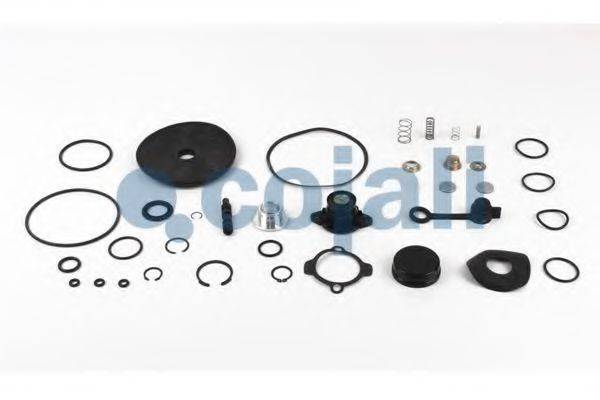 Ремкомплект, регулятор тормозных сил