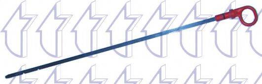 Указатель уровня масла