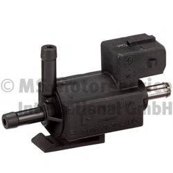 Клапан, управление воздуха-впускаемый воздух