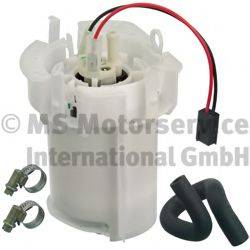 Элемент системы питания