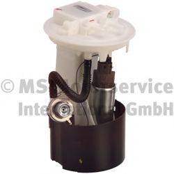 Элемент системы питания