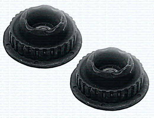 Опора стойки амортизатора