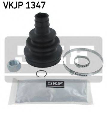 Комплект пылника, приводной вал