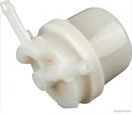 Топливный фильтр