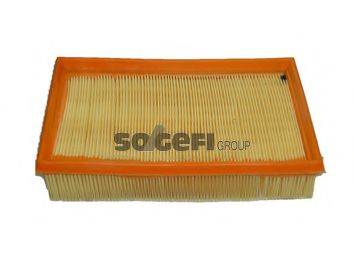 Воздушный фильтр