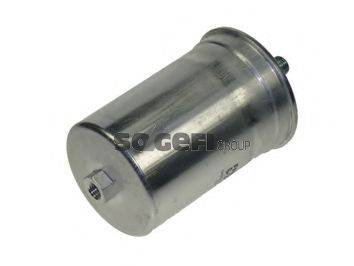 Топливный фильтр