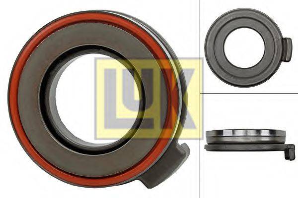 Выжимной подшипник