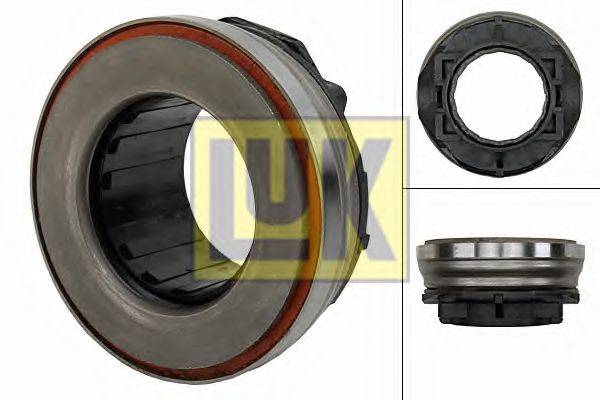Выжимной подшипник