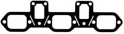 Прокладка, впускной коллектор