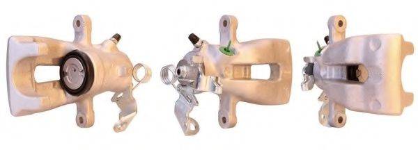 Тормозной суппорт